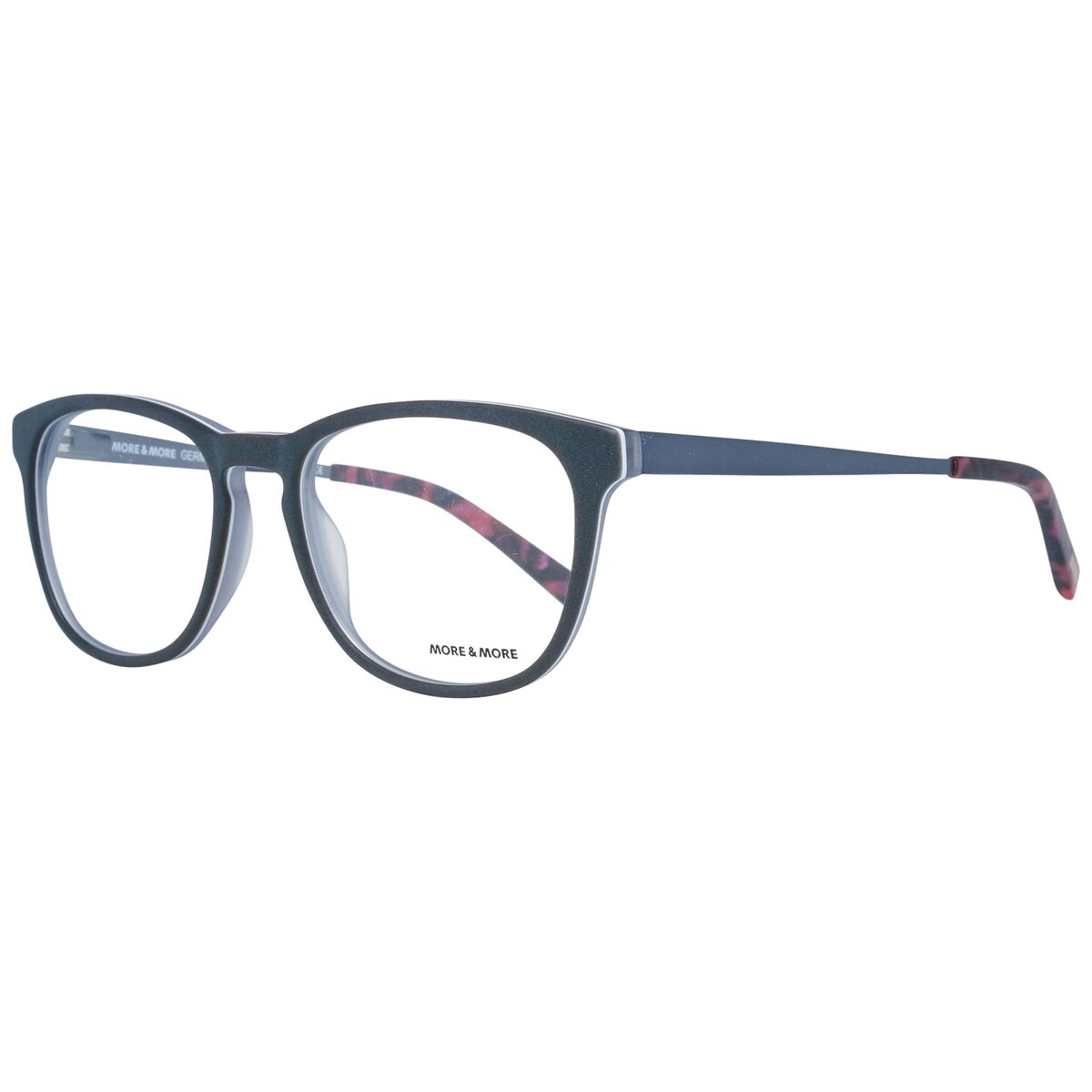 Montatura per Occhiali Donna More & More 50507 51880 2 S7238635_0