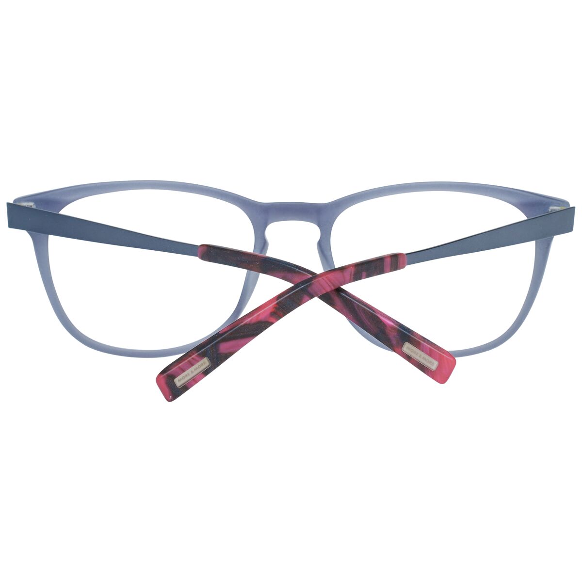 Montatura per Occhiali Donna More & More 50507 51880 4 S7238635_2