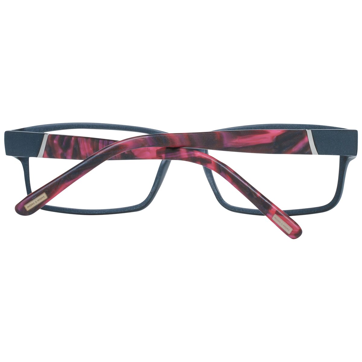 Montatura per Occhiali Donna More & More 50510 53820 4 S7238642_2