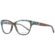Montatura per Occhiali Donna More & More 50511 54747 1 S7238645_0