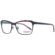Montatura per Occhiali Donna More & More 50512 54600 1 S7238648_0
