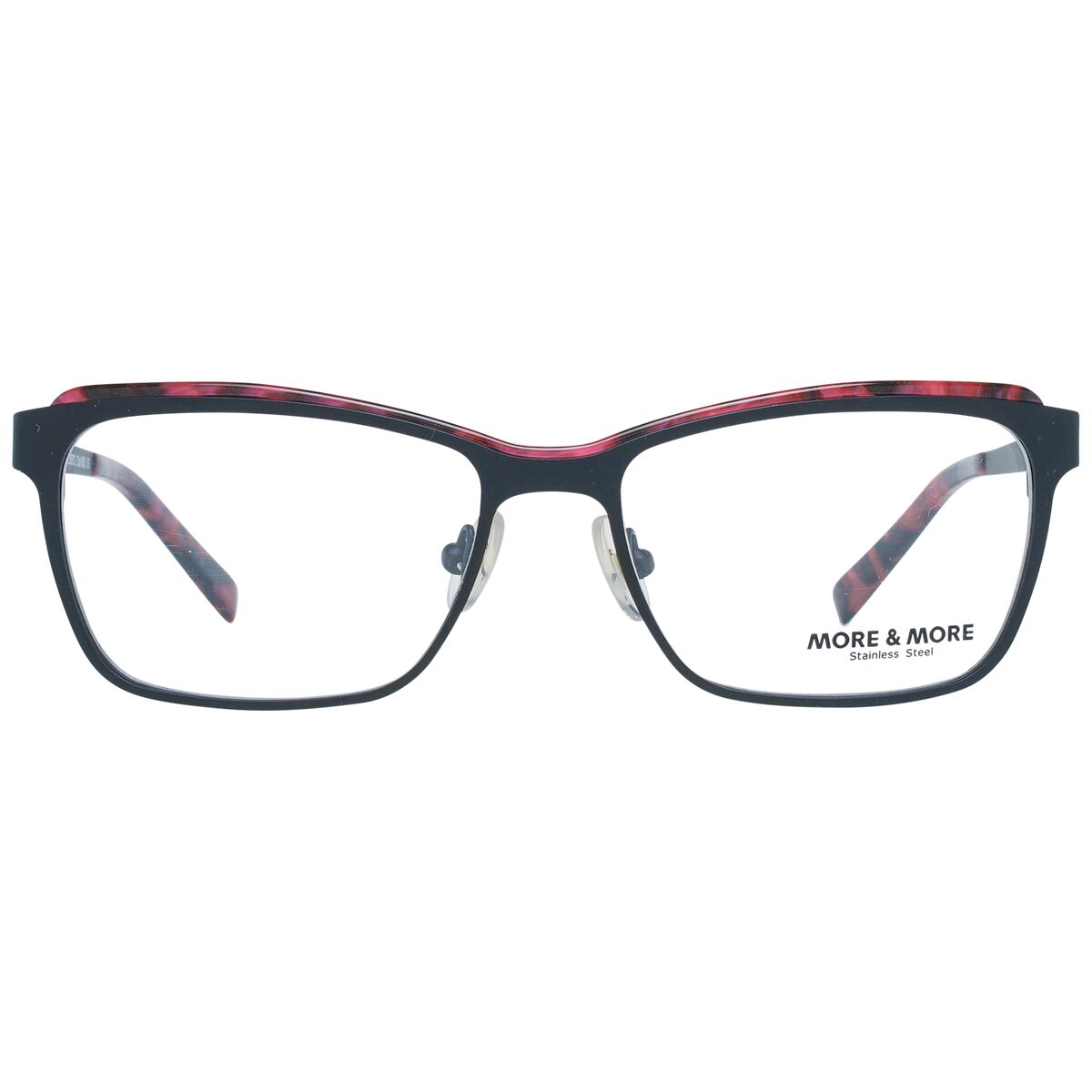 Montatura per Occhiali Donna More & More 50512 54600 6 S7238648_4