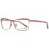 Montatura per Occhiali Donna More & More 50512 54700 1 S7238649_0