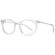 Montatura per Occhiali Unisex Liebeskind Berlin 11028-00991 49 1 S7238768_0
