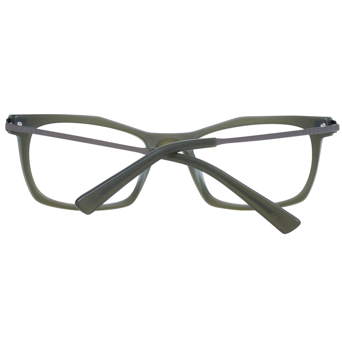 Montatura per Occhiali Unisex Liebeskind Berlin 11029-00580 51 4 S7238770_2