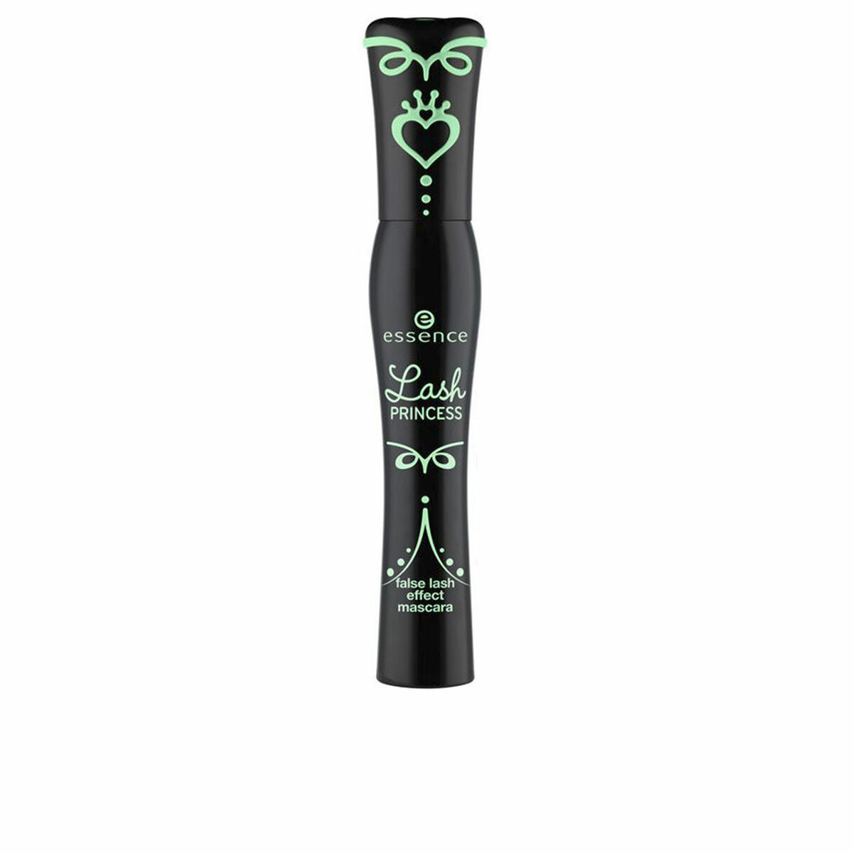 Mascara Effetto Volume Essence Lash Princess Ciglia Finte 12 ml 2 S05110858_0
