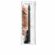 Pettine per Sopracciglia Catrice Duo Eyebrow Doppia 1 S05100206_0