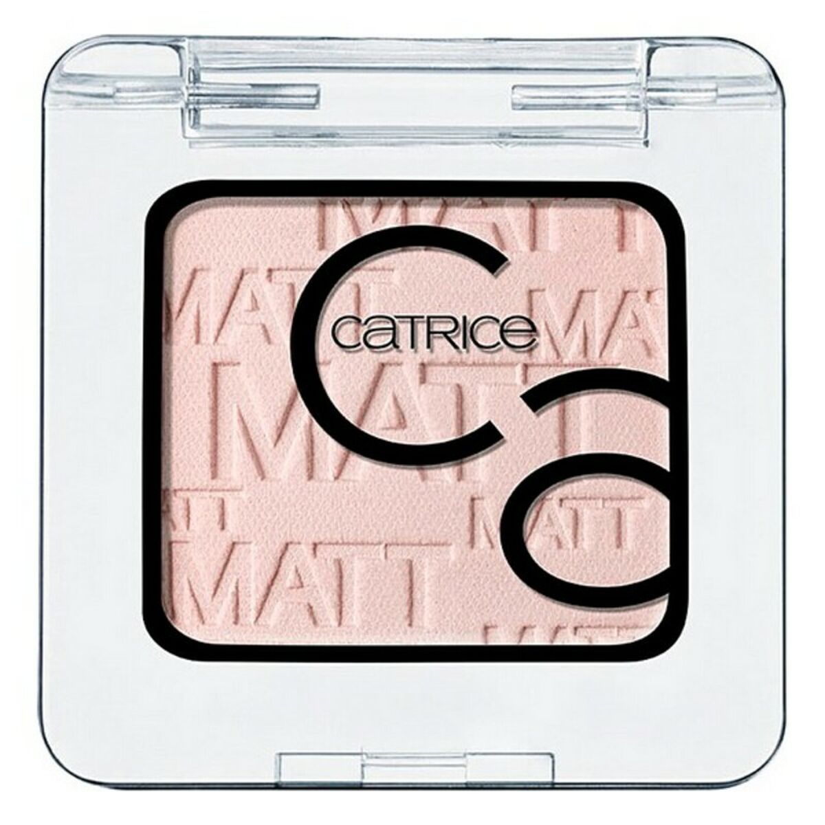 Ombretto Art Couleurs Catrice (2 g) 4 S0573173_2