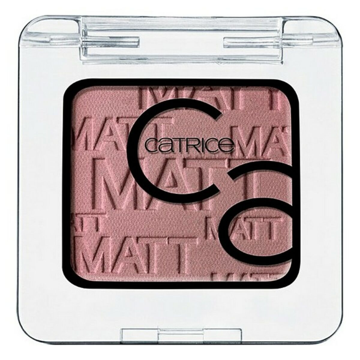 Ombretto Art Couleurs Catrice (2 g) 5 S0573173_3