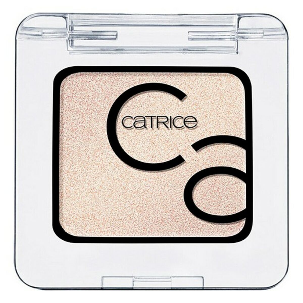 Ombretto Art Couleurs Catrice (2 g) 7 S0573173_5
