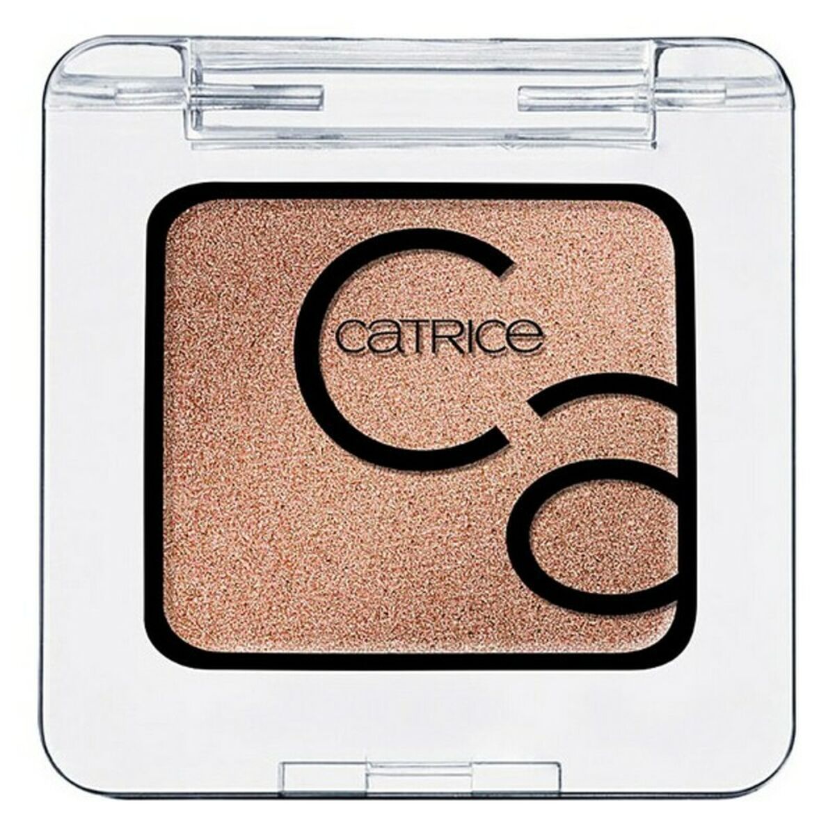 Ombretto Art Couleurs Catrice (2 g) 8 S0573173_6