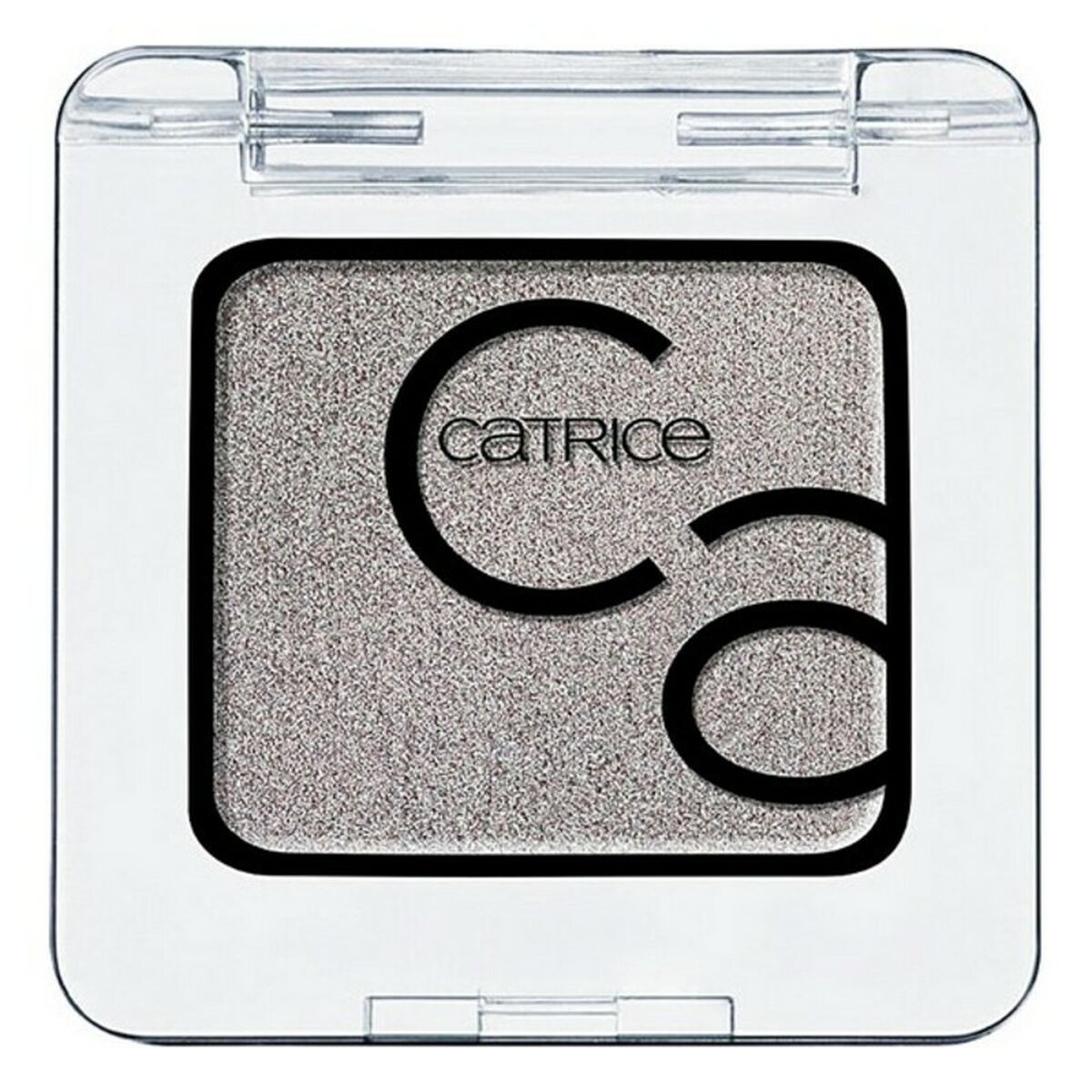 Ombretto Art Couleurs Catrice (2 g) 9 S0573173_7