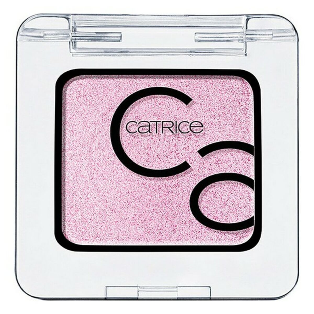 Ombretto Art Couleurs Catrice (2 g) 10 S0573173_8