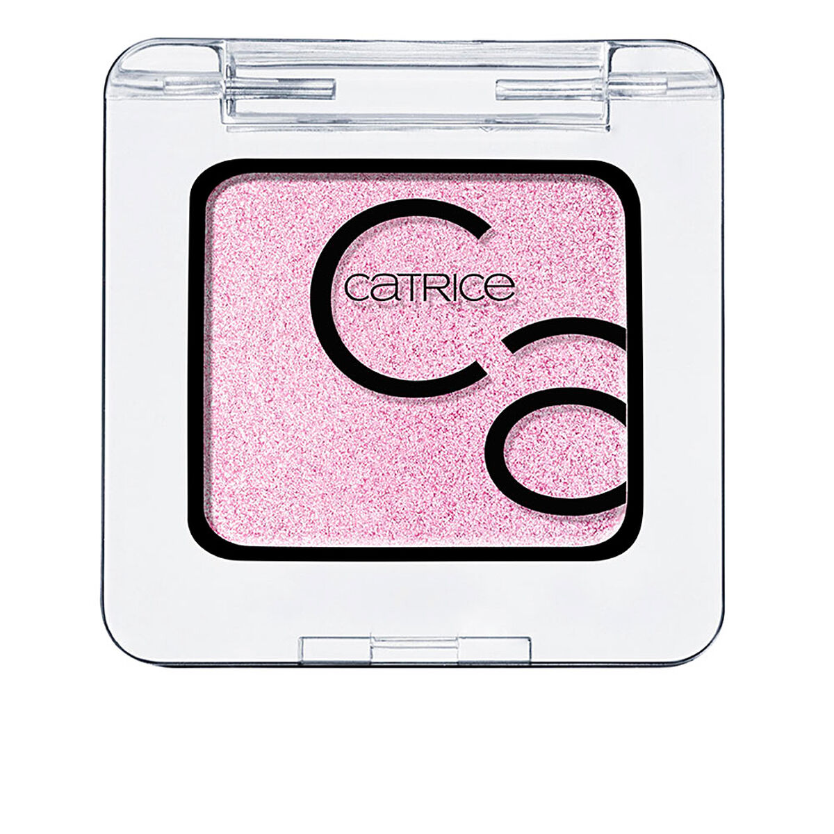 Ombretto Art Couleurs Catrice (2 g) 3 S0573173_1