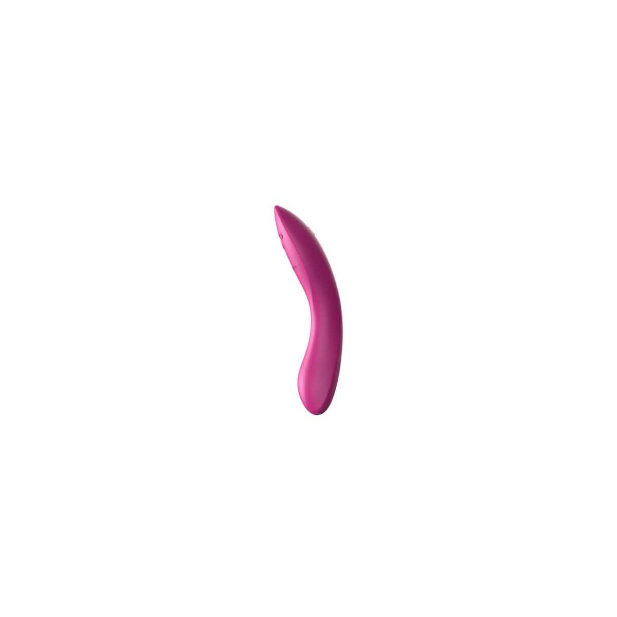 Vibratore per il Punto-G We-Vibe 2 M0402861_0