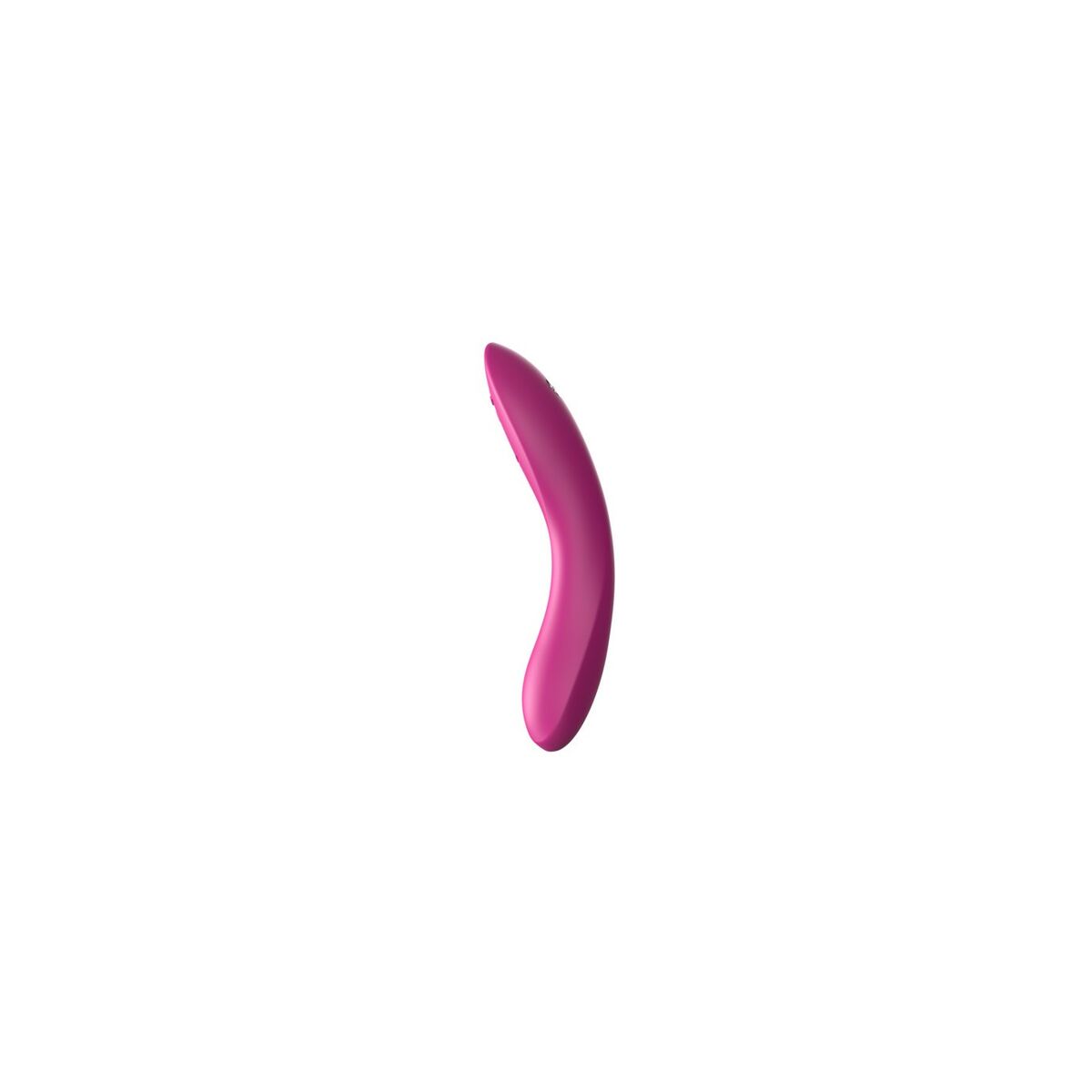 Vibratore per il Punto-G We-Vibe 12 M0402861_10