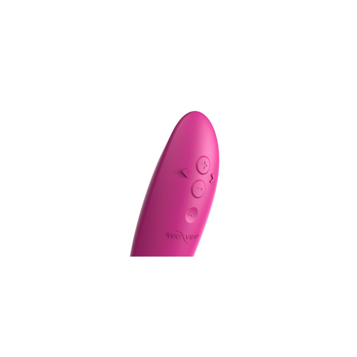 Vibratore per il Punto-G We-Vibe 13 M0402861_11