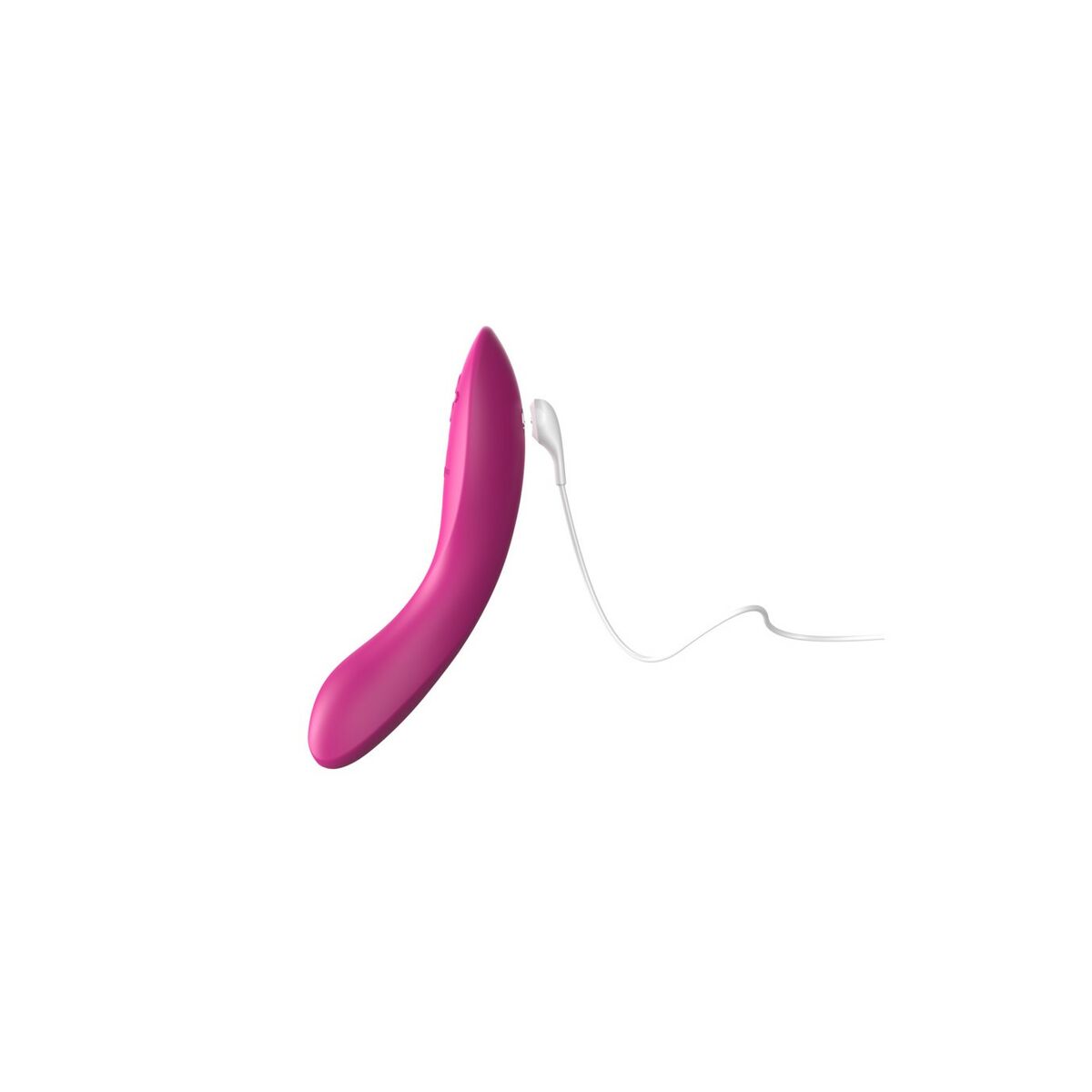 Vibratore per il Punto-G We-Vibe 14 M0402861_12