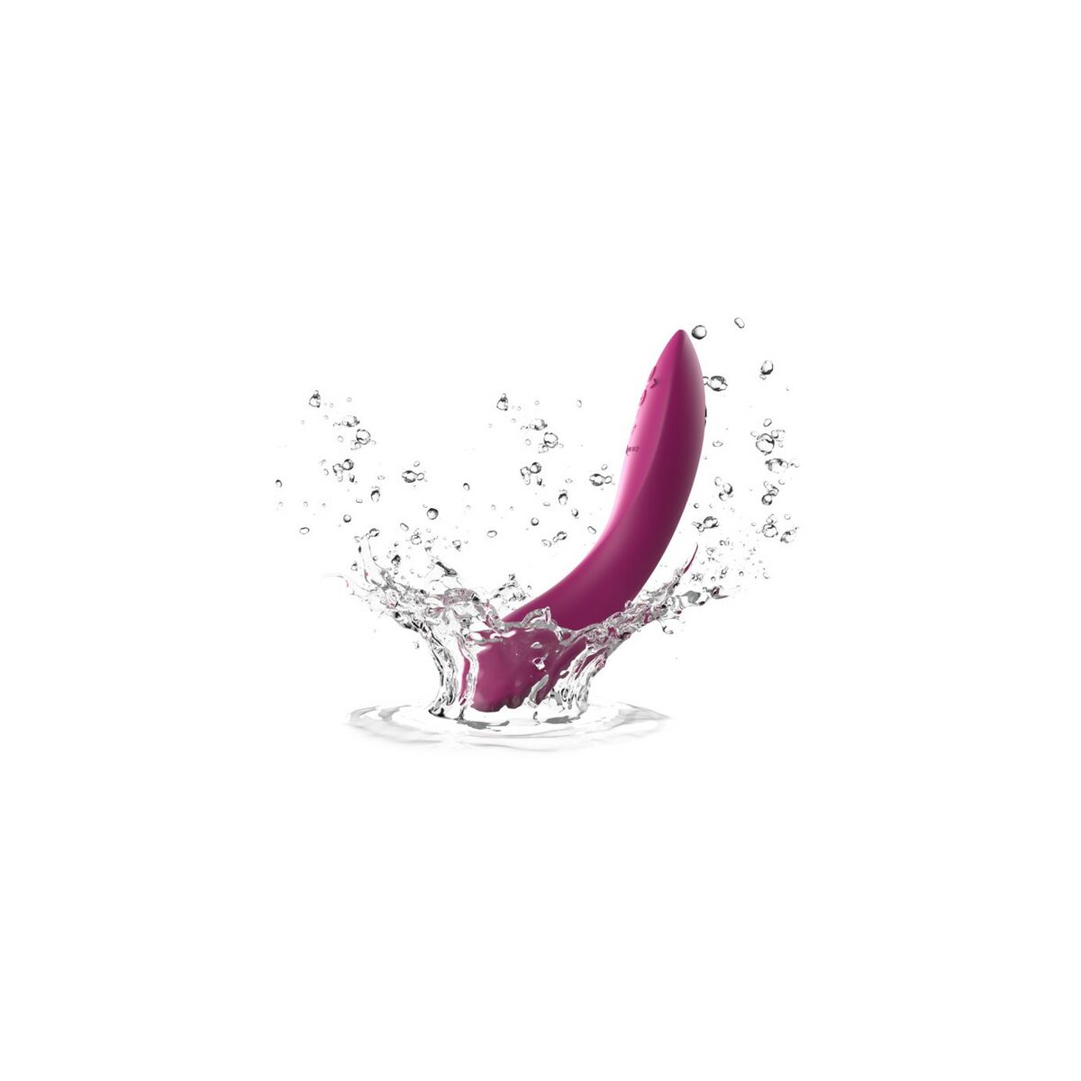 Vibratore per il Punto-G We-Vibe 16 M0402861_14