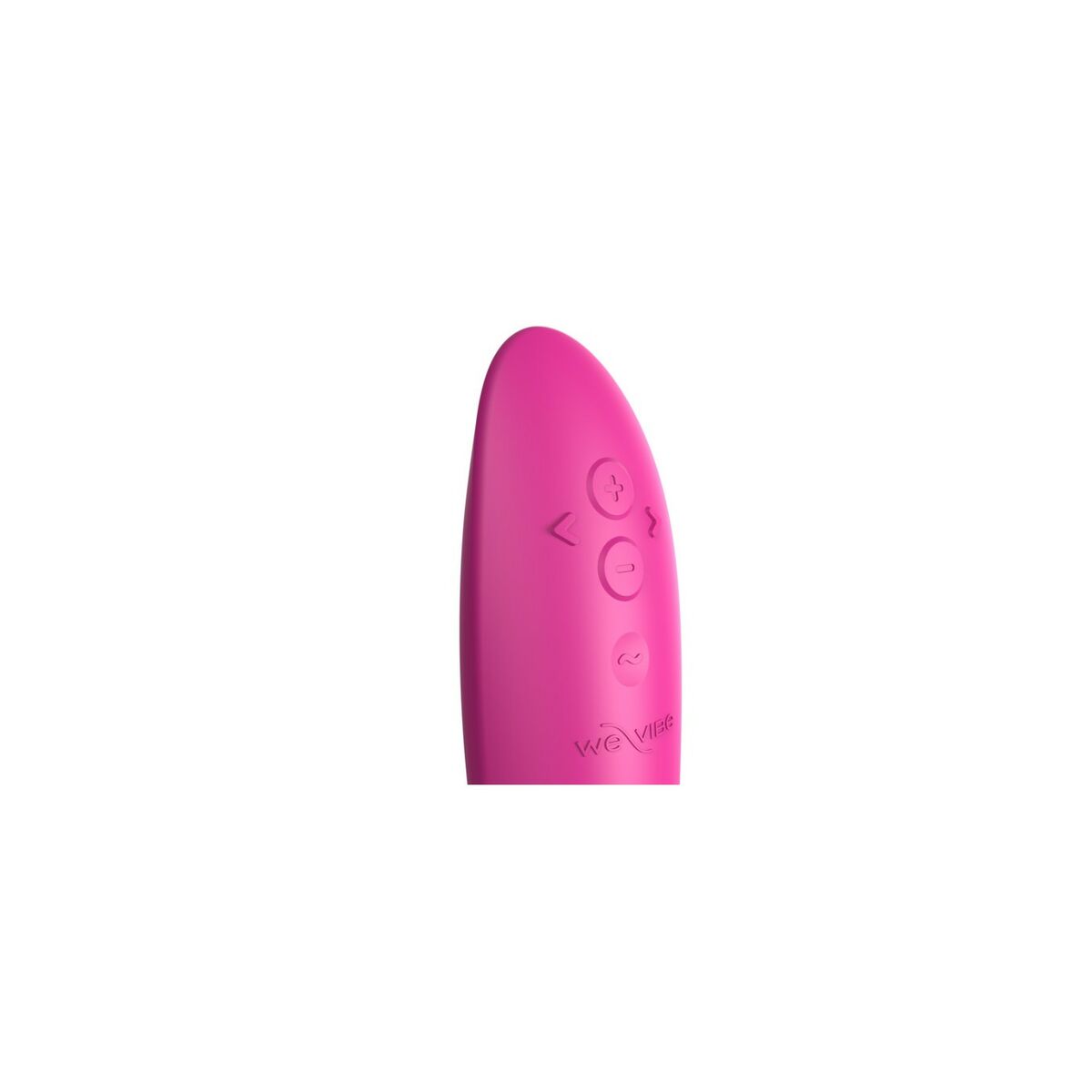 Vibratore per il Punto-G We-Vibe 18 M0402861_16