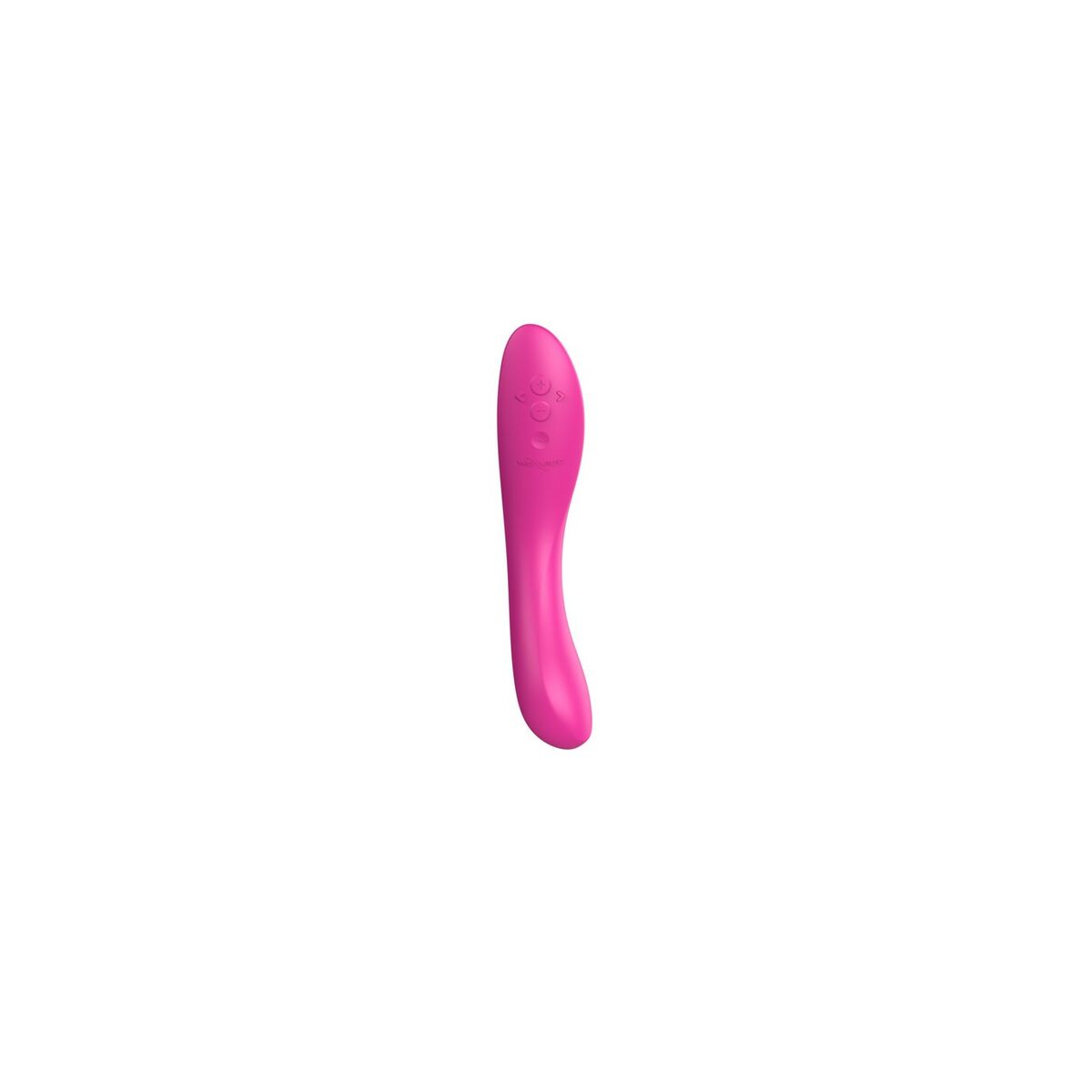 Vibratore per il Punto-G We-Vibe 19 M0402861_17