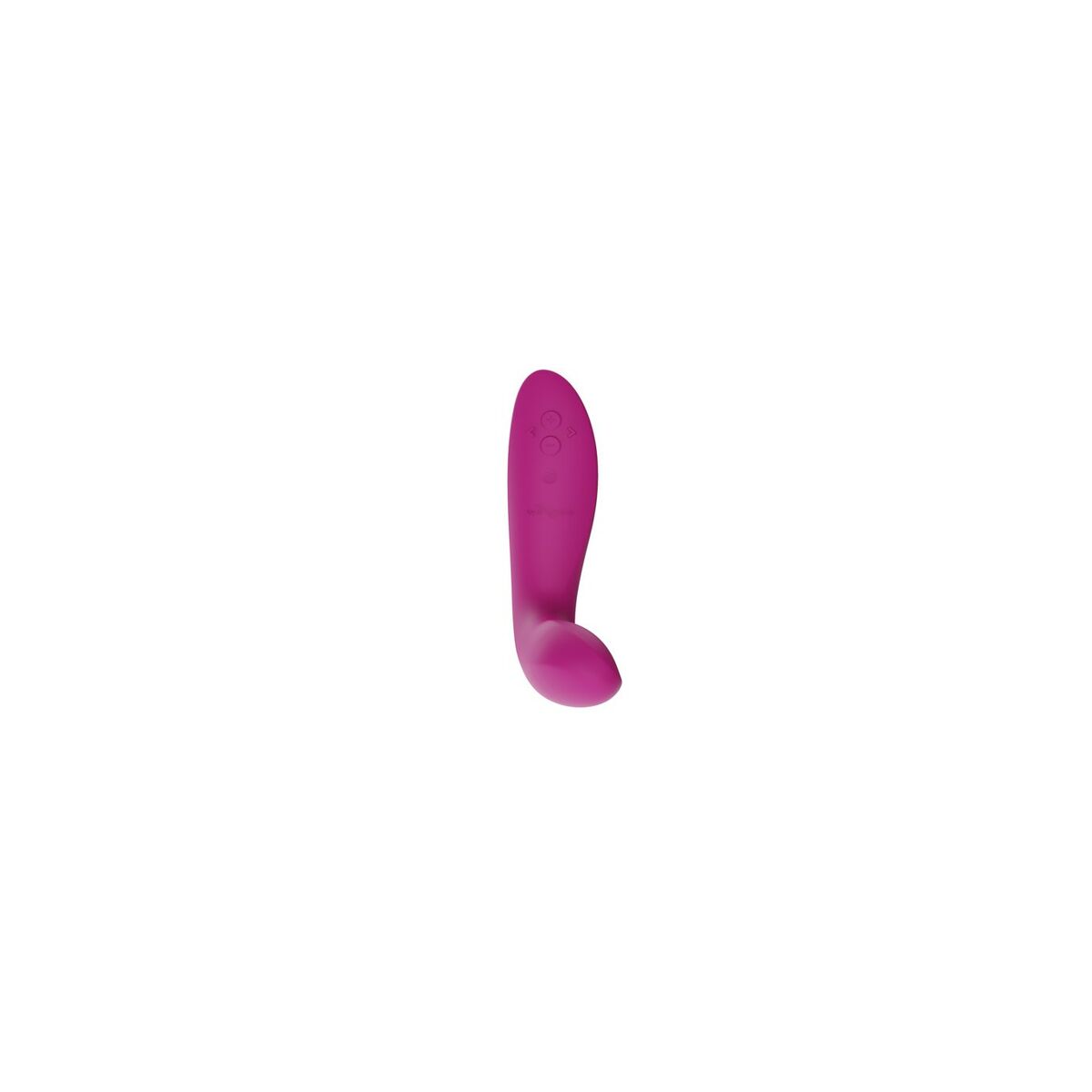 Vibratore per il Punto-G We-Vibe 21 M0402861_19