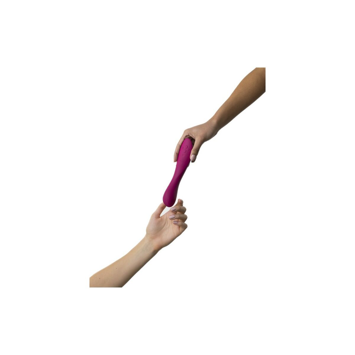 Vibratore per il Punto-G We-Vibe 8 M0402861_6