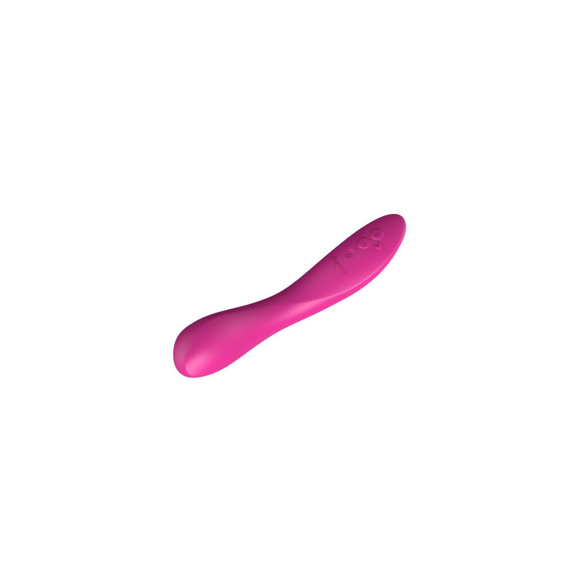 Vibratore per il Punto-G We-Vibe 10 M0402861_8