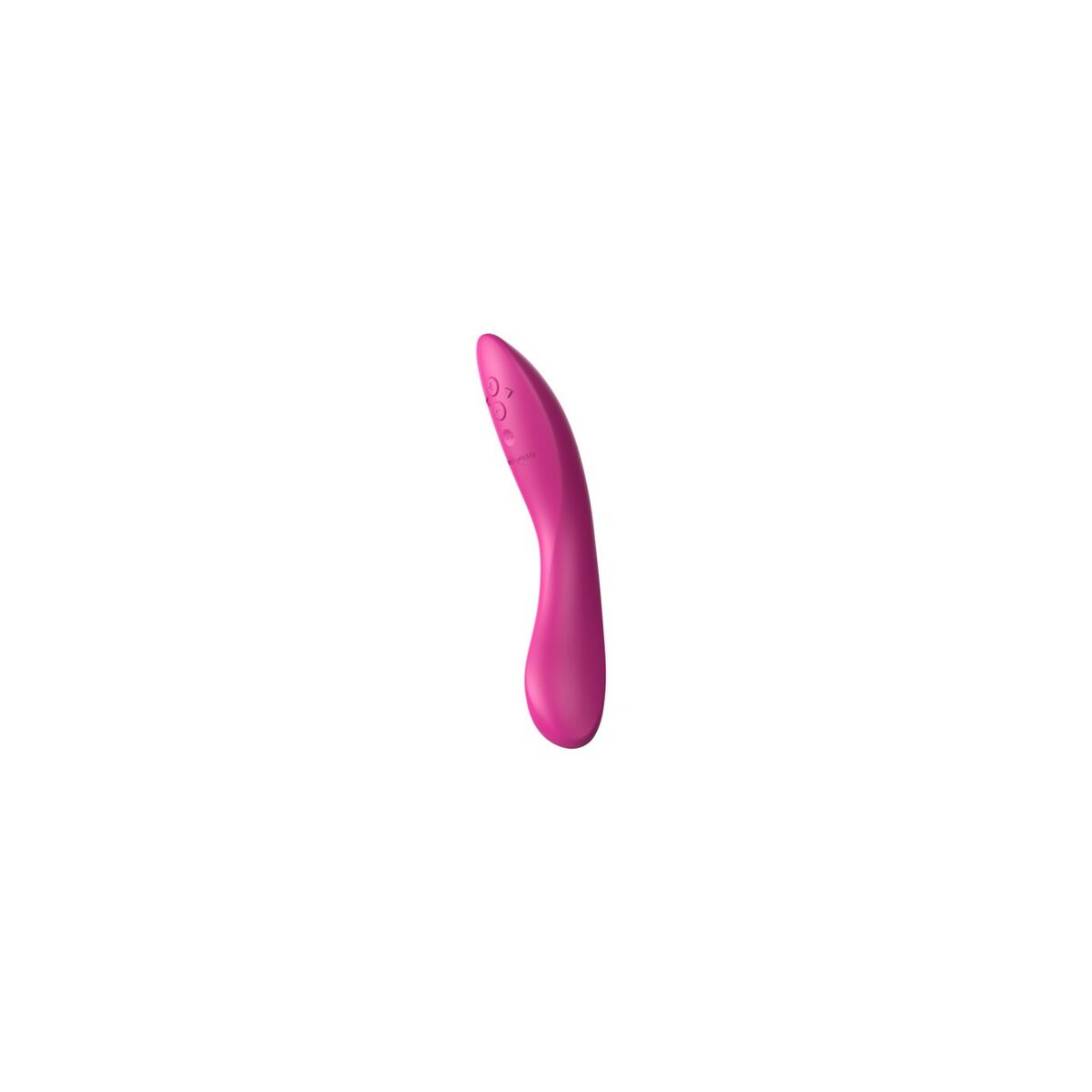 Vibratore per il Punto-G We-Vibe 11 M0402861_9