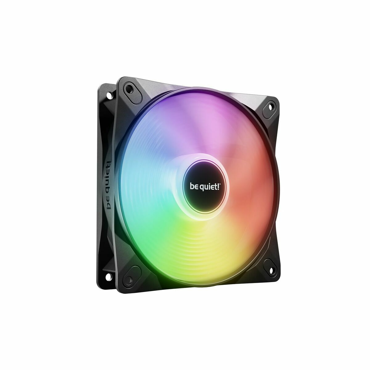 Ventola da Case Be Quiet! BL120 Ø 12 cm (1 Unità) 2 S91108972_0