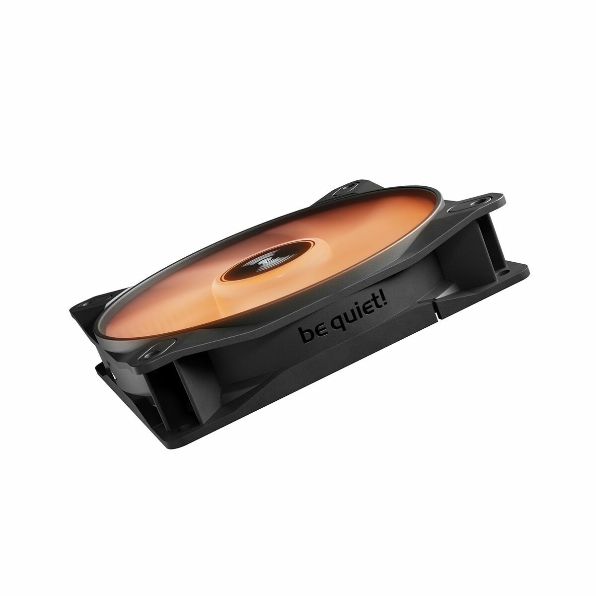 Ventola da Case Be Quiet! BL120 Ø 12 cm (1 Unità) 4 S91108972_2