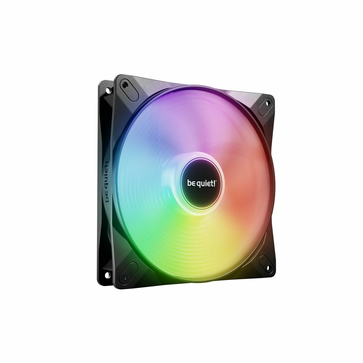Ventola da Case Be Quiet! BL126 Ø 14 cm (1 Unità) 2 S91108970_0