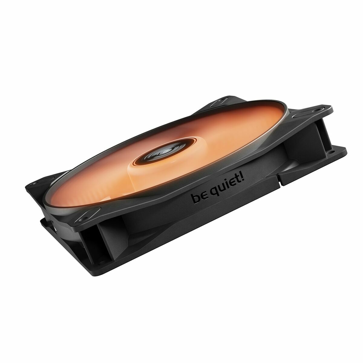 Ventola da Case Be Quiet! BL126 Ø 14 cm (1 Unità) 4 S91108970_2