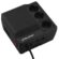 Gruppo di Continuità Interattivo UPS Power Walker AVR1000 600 W 1 S9156964_0