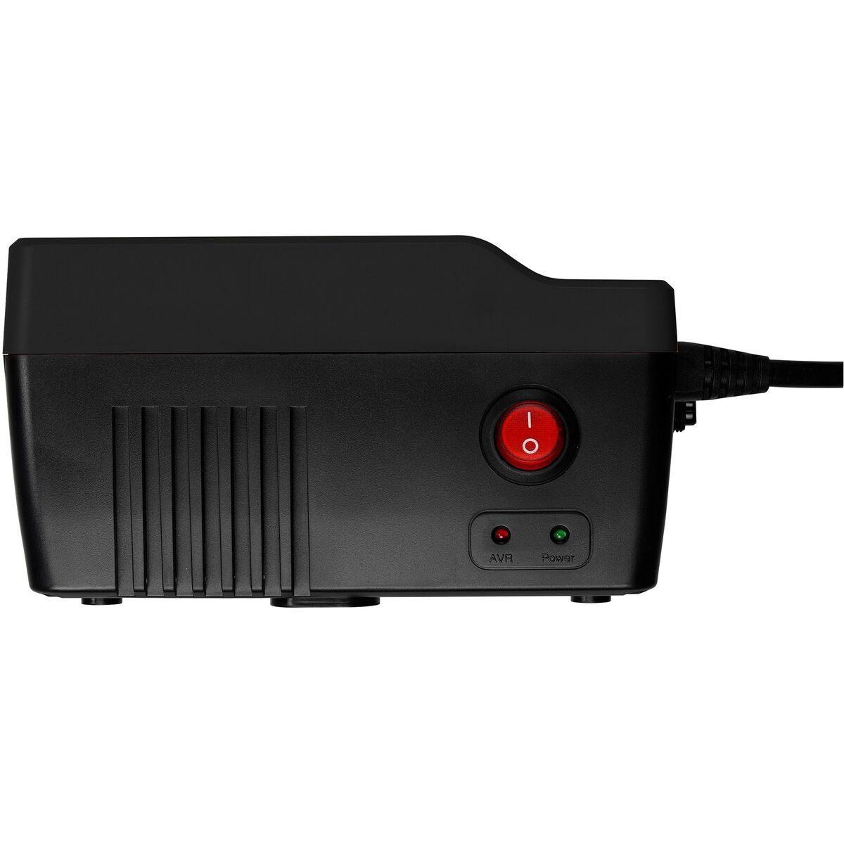 Gruppo di Continuità Interattivo UPS Power Walker AVR1000 600 W 3 S9156964_1