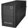 Gruppo di Continuità Interattivo UPS Power Walker VI 650 SE FR 360 W 1 S9156959_0