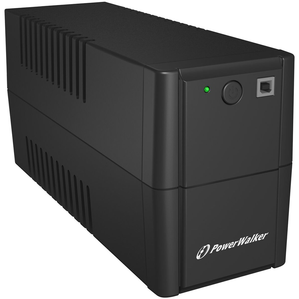 Gruppo di Continuità Interattivo UPS Power Walker VI 650 SE FR 360 W 3 S9156959_1
