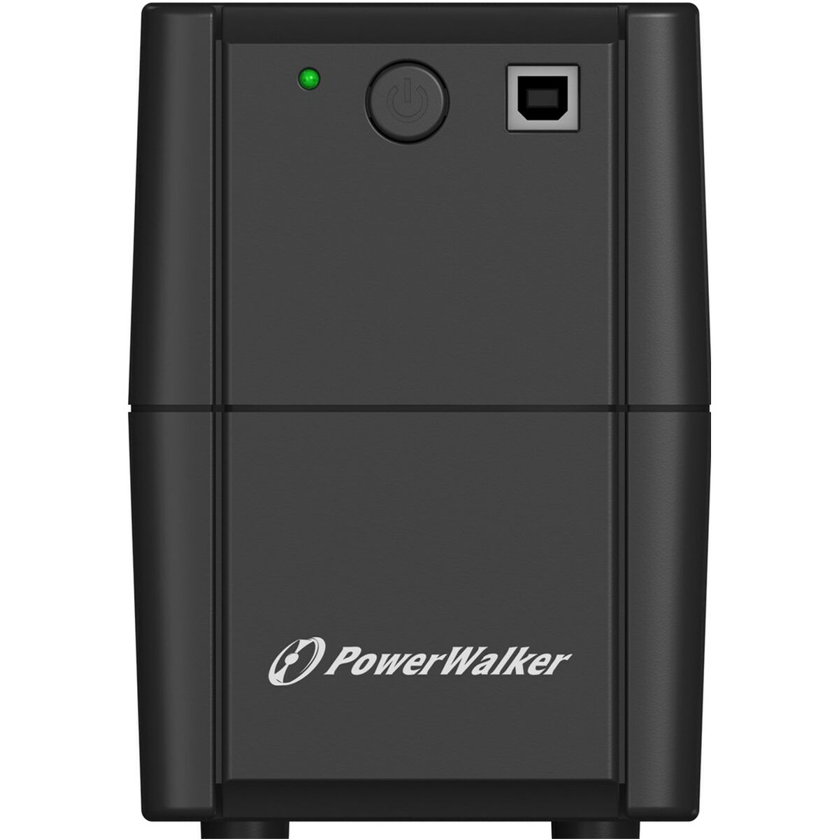 Gruppo di Continuità Interattivo UPS Power Walker VI 650 SE FR 360 W 4 S9156959_2