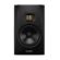 Monitor da studio Adam Audio ADAM T7V 70 W 1 S9133693_0