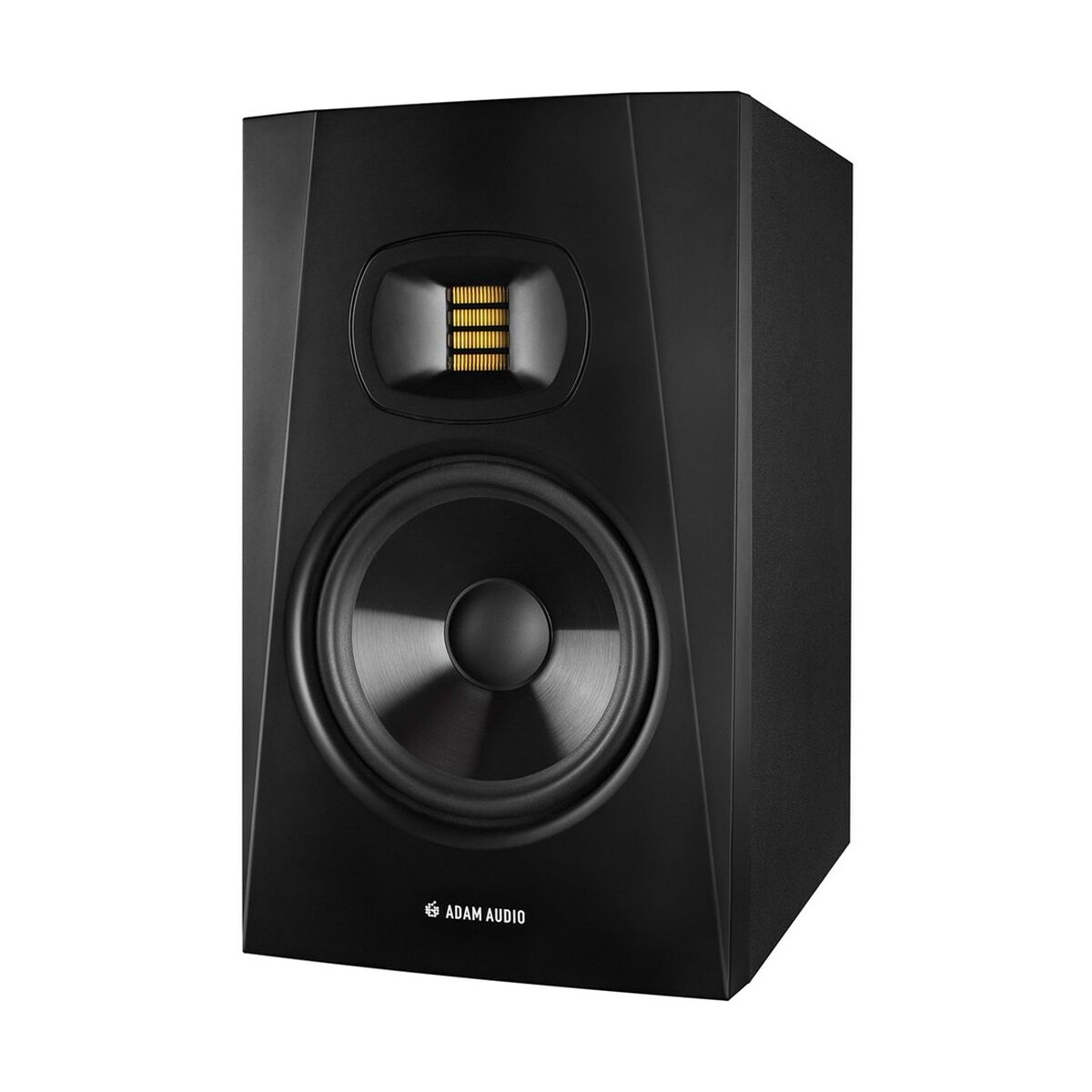 Monitor da studio Adam Audio ADAM T7V 70 W 4 S9133693_2