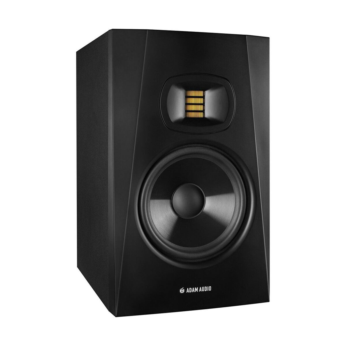 Monitor da studio Adam Audio ADAM T7V 70 W 5 S9133693_3