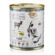 Cibo umido O'canis Patate Capra Carota 800 g 1 S9133318_0
