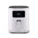 Friggitrice ad Aria Heinrich's HFR 8216 BIAŁA Bianco 1450 W 5 L 1 S91106899_0
