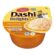 Spuntino per Cat Inaba Dashi Delights Pollo 70 g 1 S9183151_0
