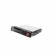 Hard Disk HPE P18432-B21 480 GB SSD 1 S7754141_0