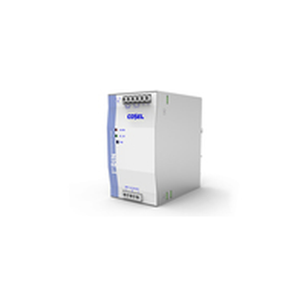 Switch Allied Telesis AT-IE048-480-20 3 S7728443_1