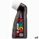 Pennarello POSCA MOP´R PC-22 Bianco (4 Unità) 1 S8425131_0