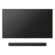 Soundbar Sony HTSF150.CEL 1 S7744691_0