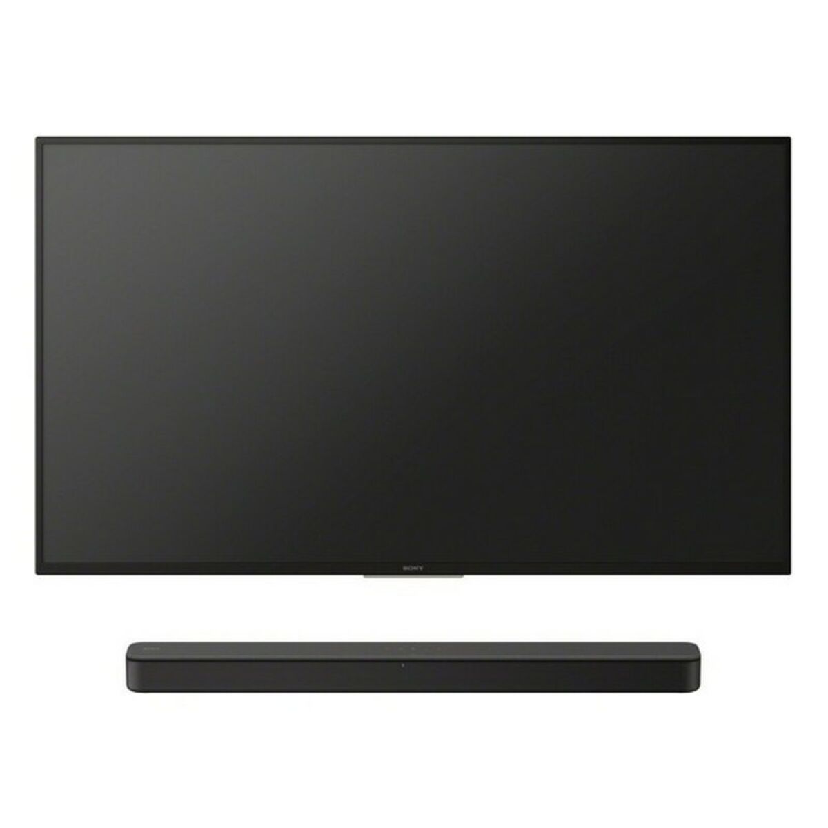 Soundbar Sony HTSF150.CEL 2 S7744691_0
