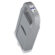 Cartuccia ad Inchiostro Originale Canon PFI-1700B Azzurro 1 M0504352_0